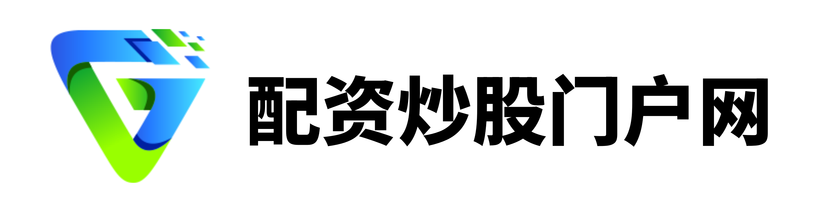 鑫福网